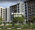 Sandesh City