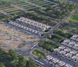 Sandesh Dream Land