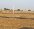 Sandesh Nagari 6