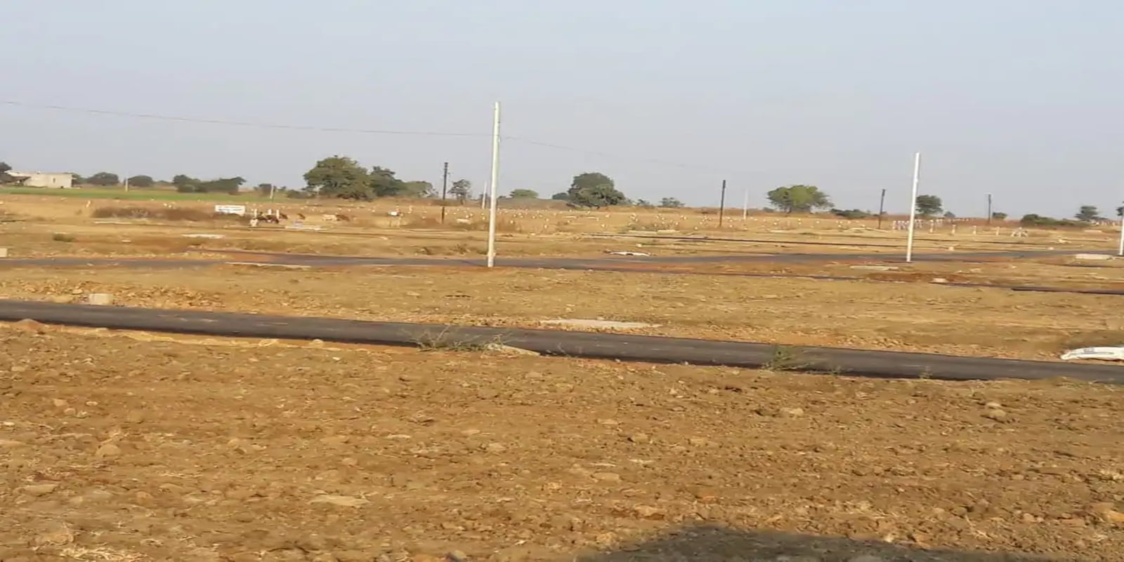sandesh-nagari-6
