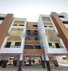 Saraswati Apartment Saraswati Apartment