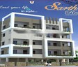 Sarrth Residency