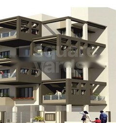 Satyajeet Apartment Satyajeet Apartment