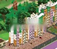 Satyam Apartment