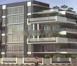 Satyam Hills