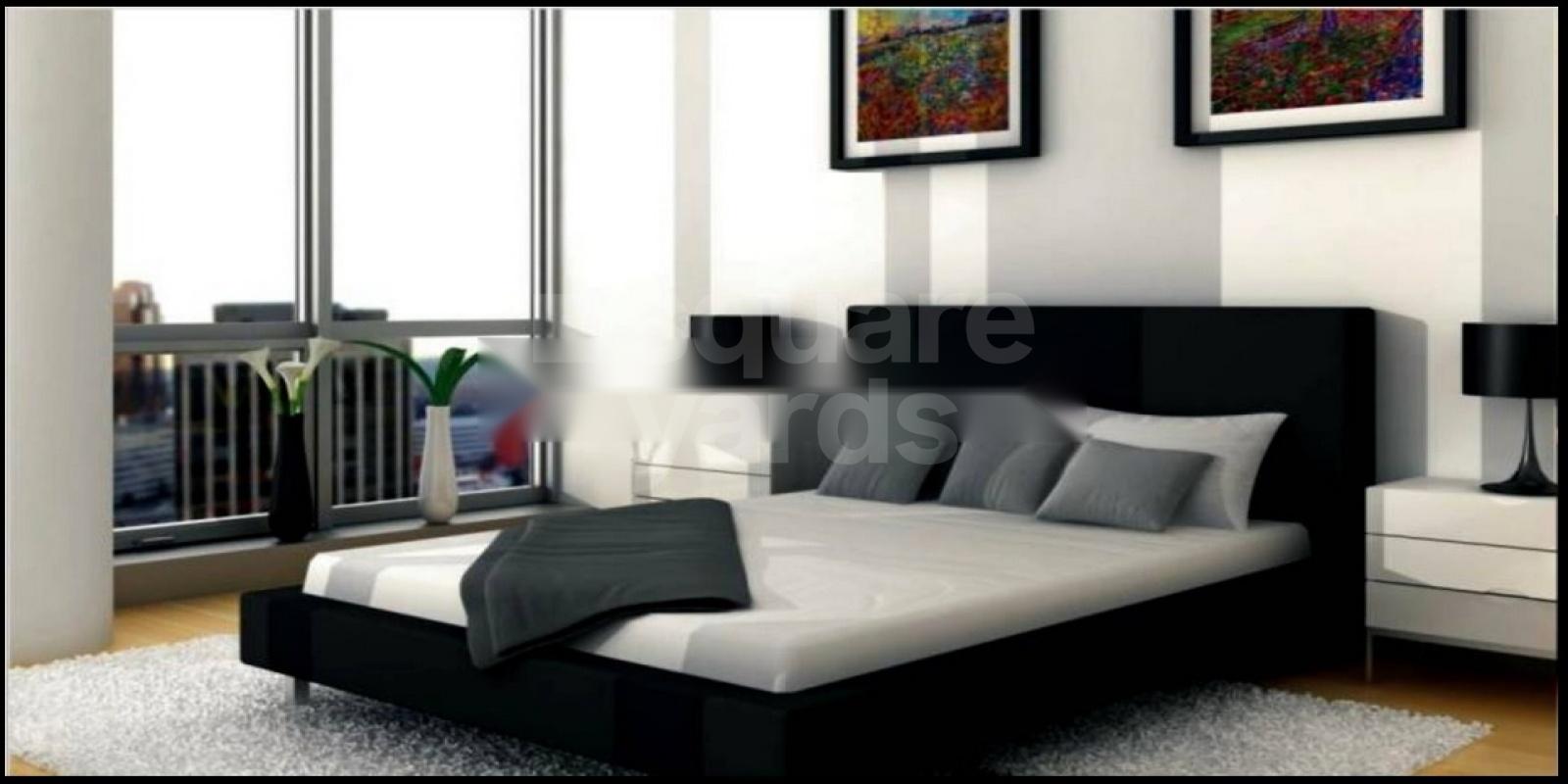 Satyam Square Featured Image