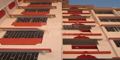 SDPL Chitrakoot