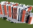 SDPL Om