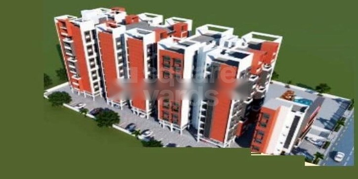 SDPL Om Cover Image