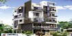 SG Mrignayani Enclave Cover Image
