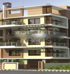 Shamdeo Shriram Heights Shamdeo Shriram Heights
