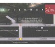 Shamdeo Suman Nagari