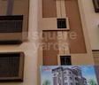 Shankar Sona Palace