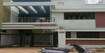 Shilpa Society Cover Image