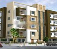 Shiv Chhatrapati Lichi Residency