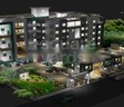 Shiv Residency 3