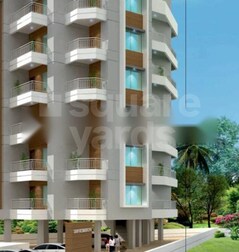 Shiv Residency 8 Shiv Residency 8