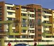 Shiv Residency