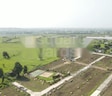 Shivaji Kingdom City