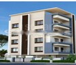 Shivaji Madhusudhan Enclave