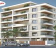 Shivalay Enclave