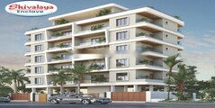 Shivalay Enclave