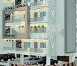 Shivalaya Someshwar Enclave