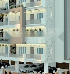 Shivalaya Someshwar Enclave Shivalaya Someshwar Enclave