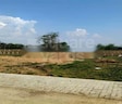 Shivam Empire 1