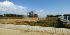 Shivam Empire 1