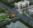 Shivam Park