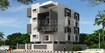 Shivpriya Buildconn Flushing Meadows Cover Image