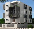 Shivpriya Buildconn Flushing Meadows