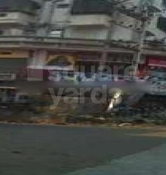 Shivram Complex Shivram Complex