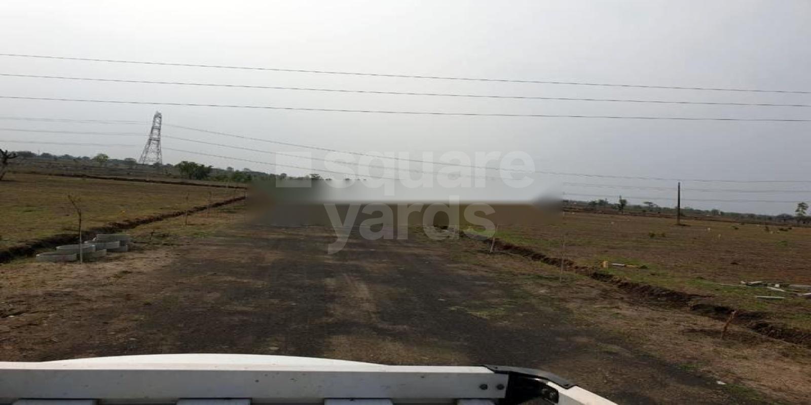 Shobha Hanuman Nagar Featured Image