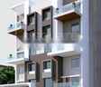 Shree Ashtavinayak Residency