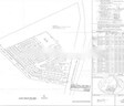 Shree Dwarka City