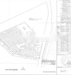 Shree Dwarka City Shree Dwarka City