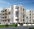 Shree Gajanan Residency