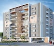Shree Gajanan Vihar 3
