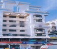 Shree Ganesh Heights