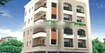 Shree Govind Apartment Cover Image