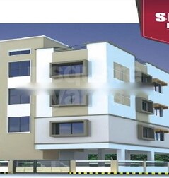 Shree Laxmi 1 Shree Laxmi 1