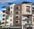 Shree Laxmi Builders Sai Rish