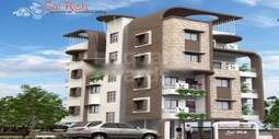Shree Laxmi Builders Sai Rish