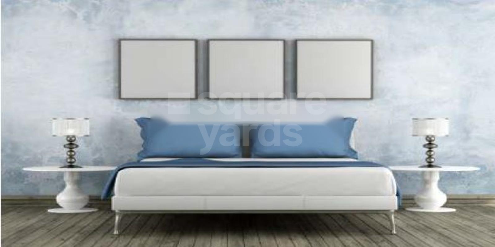 Shree Laxmi, Manish Nagar, Nagpur