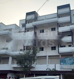 Shree Laxmi Milestone Shree Laxmi Milestone