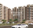 Shree Laxmi Peace City