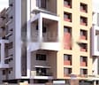 Shree Mansion