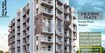 Shree Morya Residency 2 Cover Image